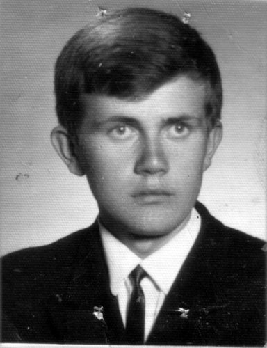 swist Zdzislaw2.jpg.jpg